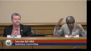 STAND YOUR GROUND BILL 2019 AS REAL AS IT GETS THIS IS AMERICCCA