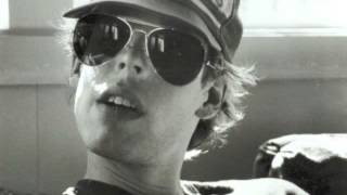 Bonnie &#39;Prince&#39; Billy - Untitled