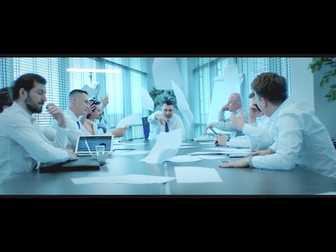 Wysokilot - Biznes  ( skrecz. Avens )