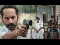 Rathnavelu Maamannan WhatsApp Status Facon