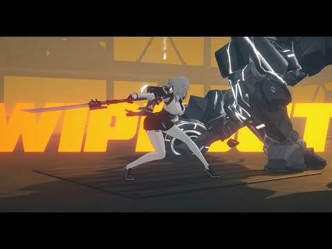 Yanagi Hypercarry is CRAZY GOOD | Typhon Destroyer DA Clear