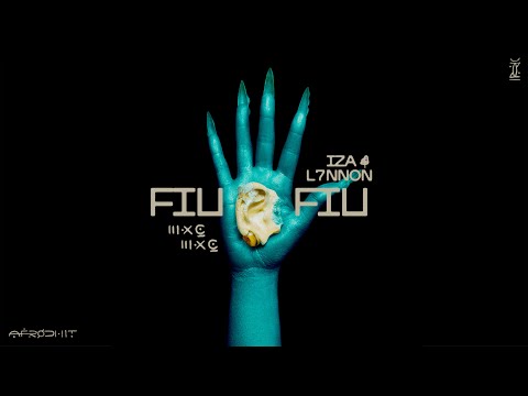 Video thumbnail for Fiu Fiu