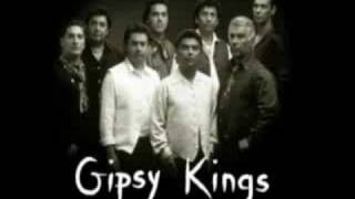 Gipsy Kings - Bamboleo Remake