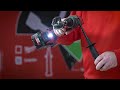 Дриль-шуруповерт акумуляторний безщітковий ударний M18 ONEPD3-502X, 158Нм MILWAUKEE 4933492801