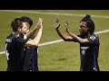 Highlights: RFC Liège - RSC Anderlecht