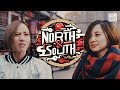 中国の北方女性と南方女性の気質を比較、付き合うとこうなる!【海外の反応】