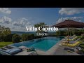 Villa Caprolo Luxury Villa Rental With Pool In Chianti Tuscany Tuscany Now More