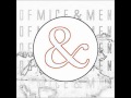 Of Mice & Men - Second & Sebring (Pitch Lowered ...
