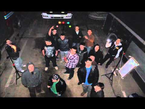 Urban Fron - Keep This Shit