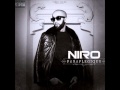 Niro [07] Fauxmelaisser 