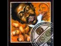 So Hot- Beenie Man ft Lady Saw