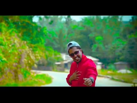 Semon Merchant - Facebook Love ft. Rahil | Official Music Video