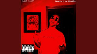 Blinking In My Bedroom Music Video