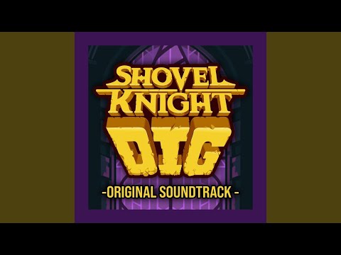 Who Needs Honor (Drill Knight's Castle)