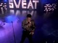 Keith Sweat - Dont Stop Your Love (Video).flv