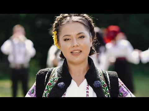 Diana Lungu-Hora de la Marginea