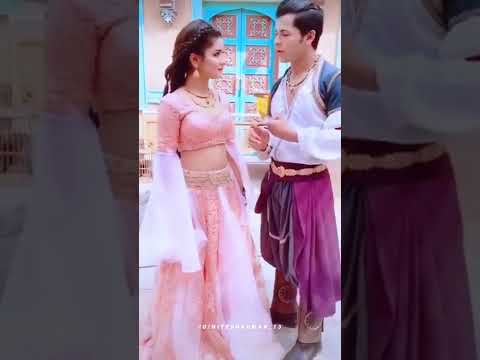 Impress Girl 🙂🙂 #shorts #aladdin