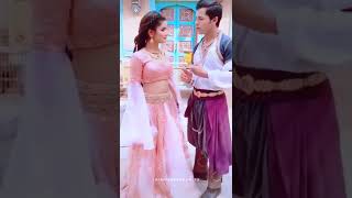 Download lagu Impress Girl 🙂🙂 #shorts #aladdin mp3