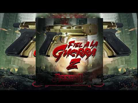 Video thumbnail for Sig Sauer