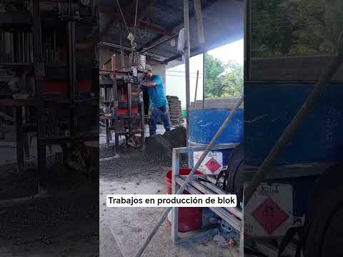 la Ceiba Atlántida honduras