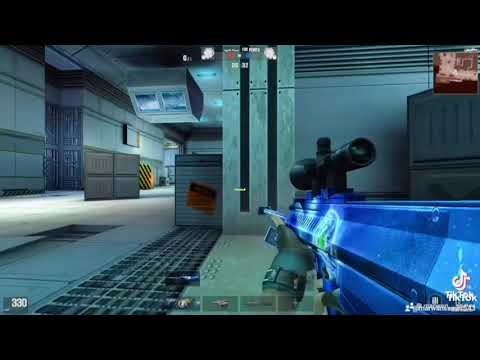 Wolf team The Legend🤍✨