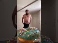 How To Donut