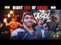 KASOL NIGHTLIFE Himachal Pradesh Full Tour Guide