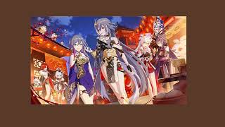 Download lagu youth - daughter (sped up) mp3