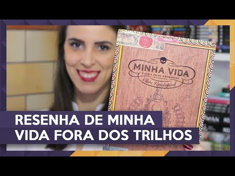 video thumnail