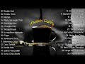Download lagu LAGU CAFE AKUSTIK INDONESIA TERBAIK Lagu Buat Di Cafe 2021 LAGU CAFE AKUSTIK INDO TERBARU