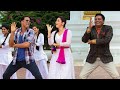 Teri Mahima Aprampaar Akshay Kumar Tamannaah Anushka Udit Narayan Entertainment