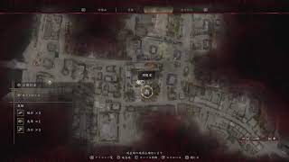 #1[鬼武者]おじ武者(笑)[飲酒実況プレイ]