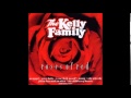 Kelly Family - Roses of Red (Groove Remix) Kelly Family - Roses of Red (Groove Remix)