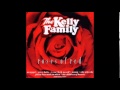 Kelly Family - Roses of Red (Groove Remix) 