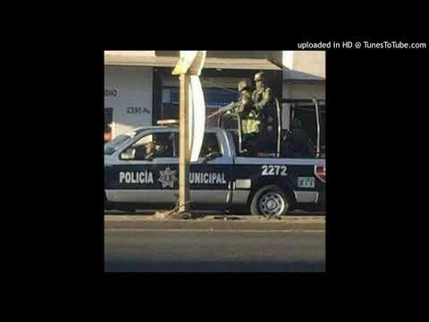 me_dicen_ponchito_los_nuevos_rebeldes puro equipo ruso