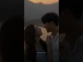 Donu Donu Donu Song Alisha Thomas Anirudh Ravichander Whatsappstatus Tamilovesongs