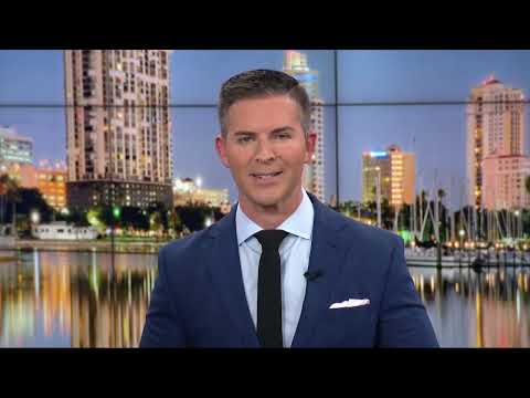 ABC Action News Latest Headlines | September 13, 6pm