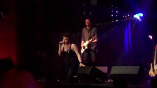 Laura Warshauer - Wishing Well