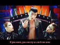 [English Cover] Big Bang - Fantastic Baby (Sing-a ...