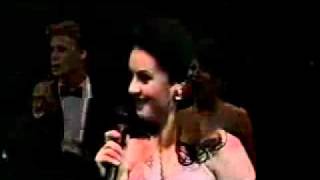 Sarah Brightman - Love changes everything [www.keepvid.com].mp4