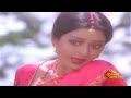 Bhanupriya Hot Song