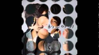 49 Days cast Scarecrow by Jung Il Woo