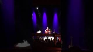 Dustin Kensrue - Juggernaut