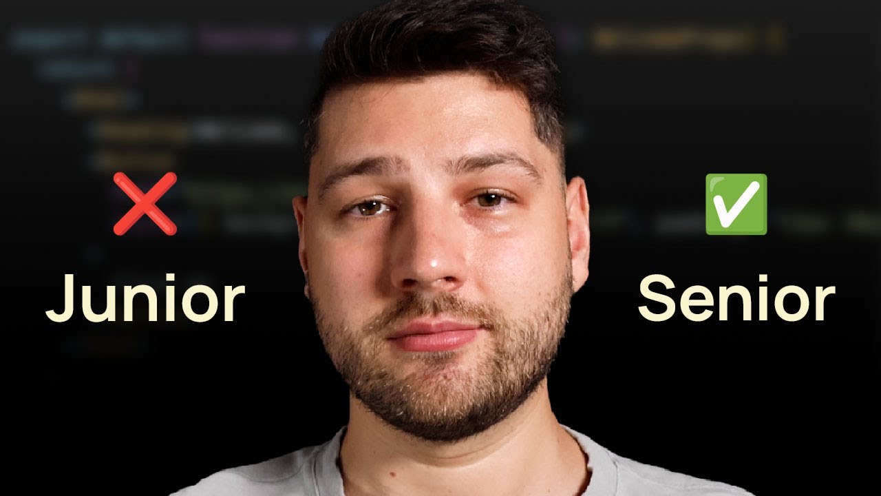 The Most Important Design Pattern in React