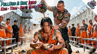 Download lagu Pengemis Bodoh Masuk Penjara Dipukuli Bos Geng Ternyata Dewa Perang Mengamuk Habisi Semua mp3 Download lagu Pengemis Bodoh Masuk Penjara Dipukuli Bos Geng Ternyata Dewa Perang Mengamuk Habisi Semua mp3