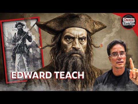 Casos Reais and 2 more