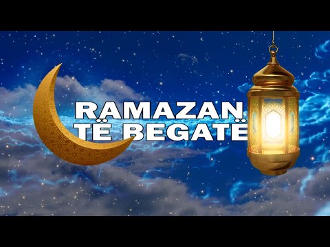 5  rregulla te bukura rreth Ramazanit muaji i ndryshimeve te medha