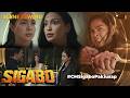 Scene Rewind Outtakes Fall Out EP 17 July 14 2026 Coco Martin S Sigabo