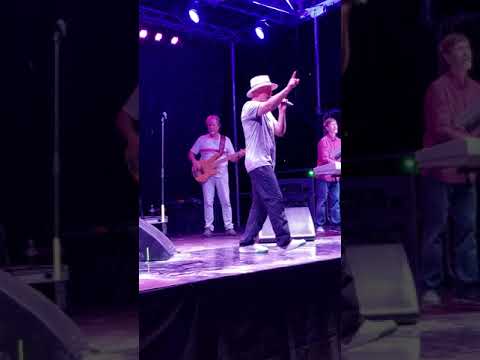 Sawyer Brown Oakland Ne