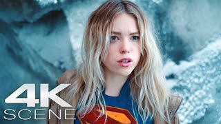 Download lagu Drunk Supergirl Makes Superman A New Entrance (2025) 4K Scene | SUPERMAN Movie Clip mp3 Download lagu Drunk Supergirl Makes Superman A New Entrance (2025) 4K Scene | SUPERMAN Movie Clip mp3